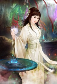 桃运大村医