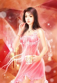 離婚一年,我娶了前妻閨蜜