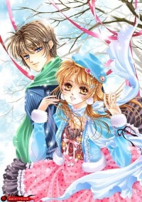 丑女九嫁