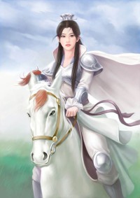 索歡
