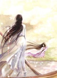 极品人生（山村情事）