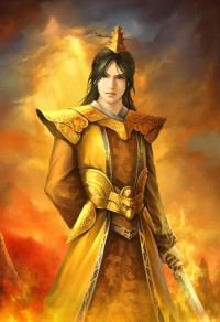科學不存在的魔法世界