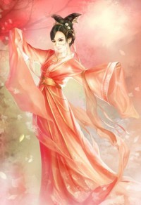 雷皇天下