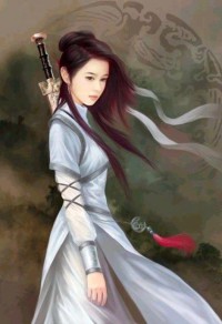風華天下：嫡女為妃