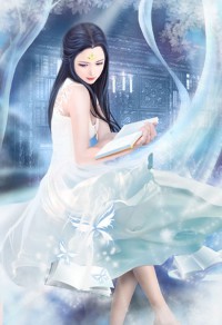 異界投資公司
