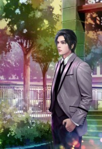 水家天骄