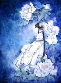 室内设计师