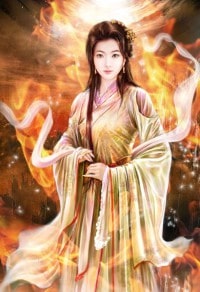 幻想世界穿越法则