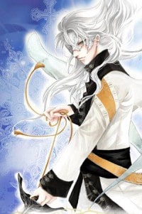 将门嫡妃之霸宠天下