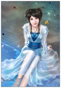 鄉村亂情