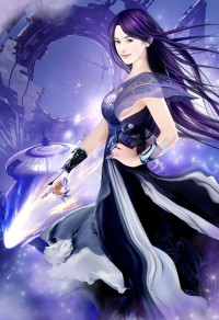 夫人总想害死我