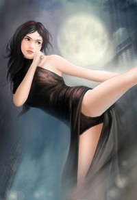 鄉村亂情|奇思妙想